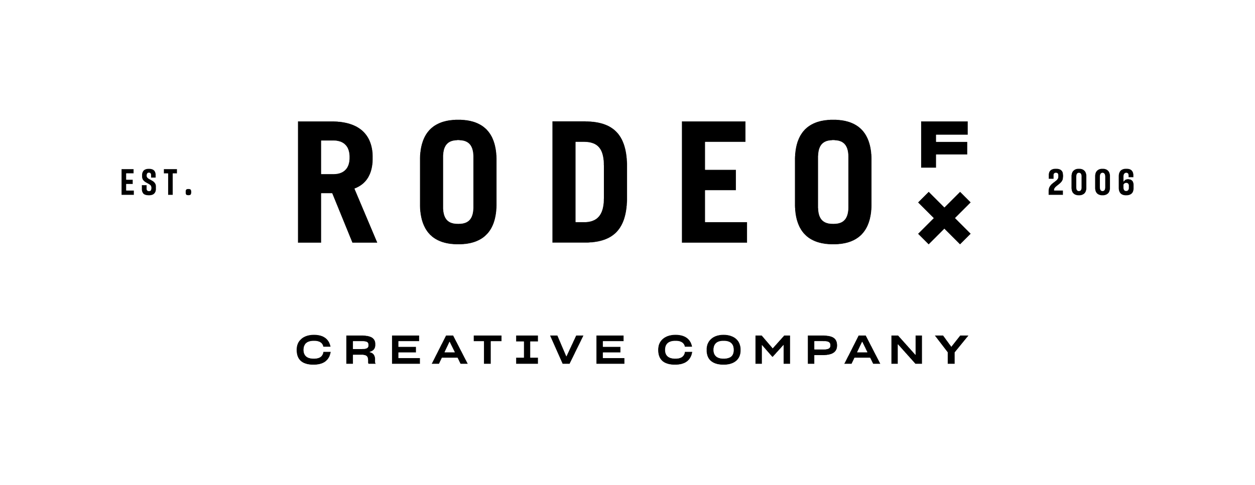 RODEO-FX-CREATIVE-COMPANY-EST-2006-rgb-black.png