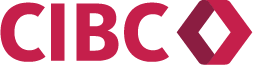 CIBC_logo_spot.png