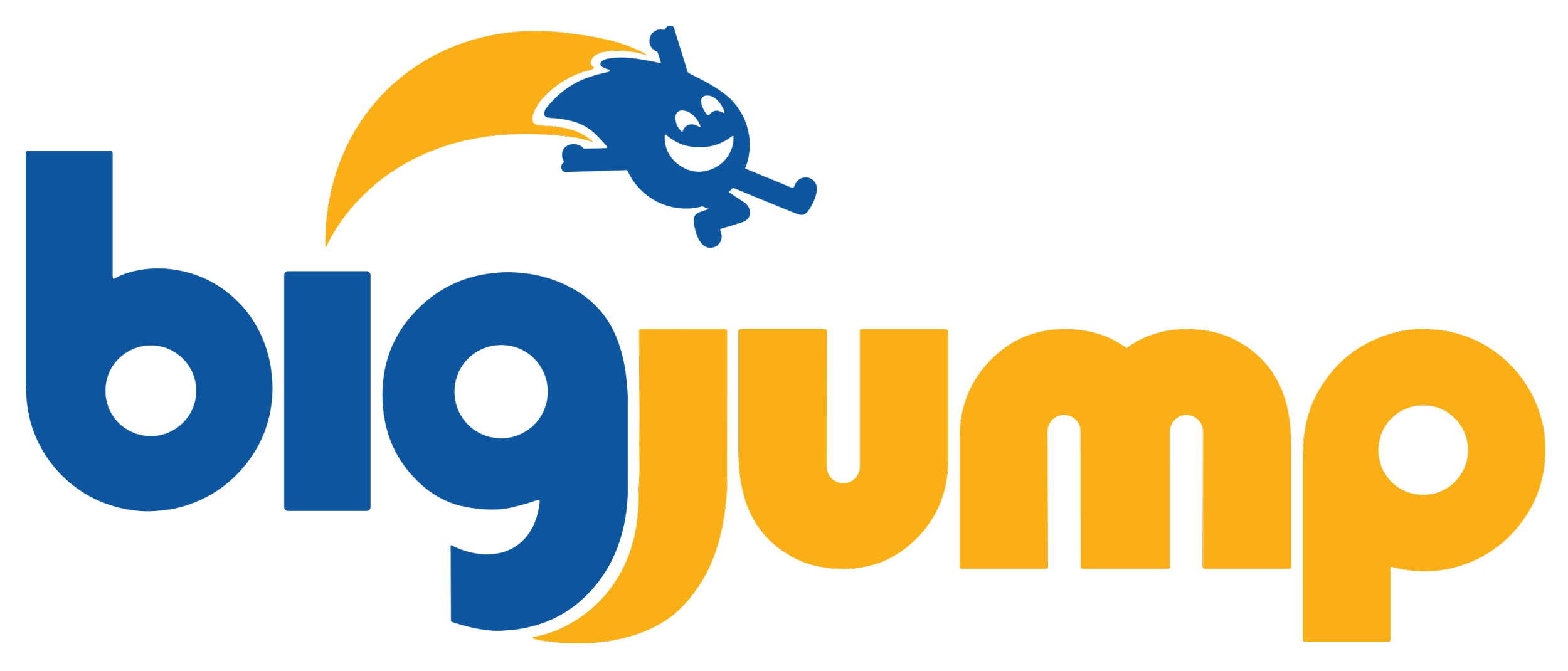 Big-Jump-Logo-3000px.png