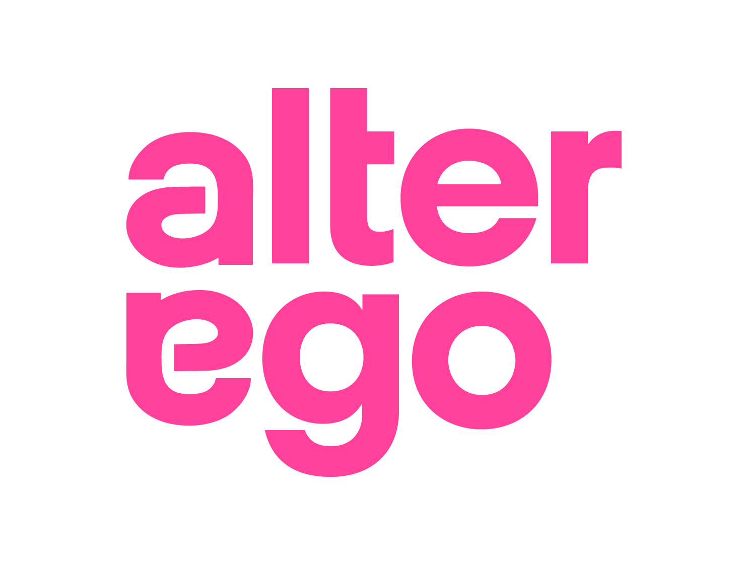 alter_ego_PINK_WORDMARK_STACKED_RGB.png