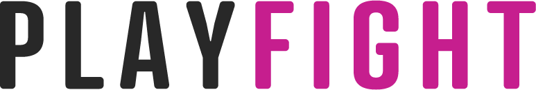 PF-logo-2020.png