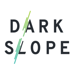 DarkSlope_Logo_Color-square_0.png