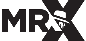 mrx_logo_v002_RGB_FooterV3-300x143.png