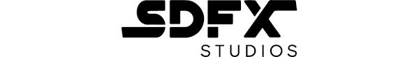 sdfx.png