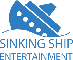 Sinking_Ship_Entertainment_29.webp