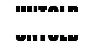 untold.png