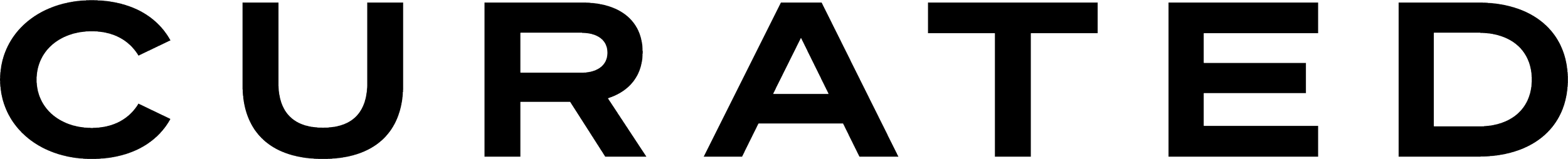 Curated_Logotype_black (1).png