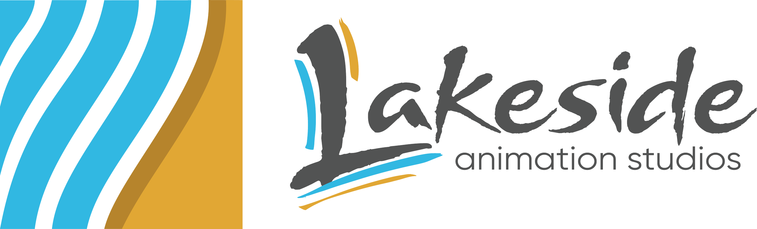 LA Logo_Color.png