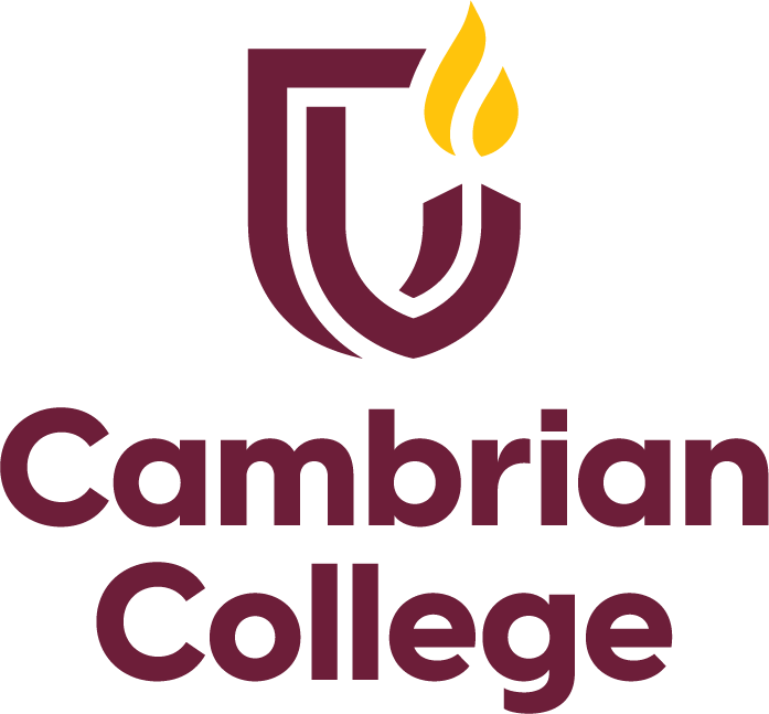 cambrian-college-vertical.png