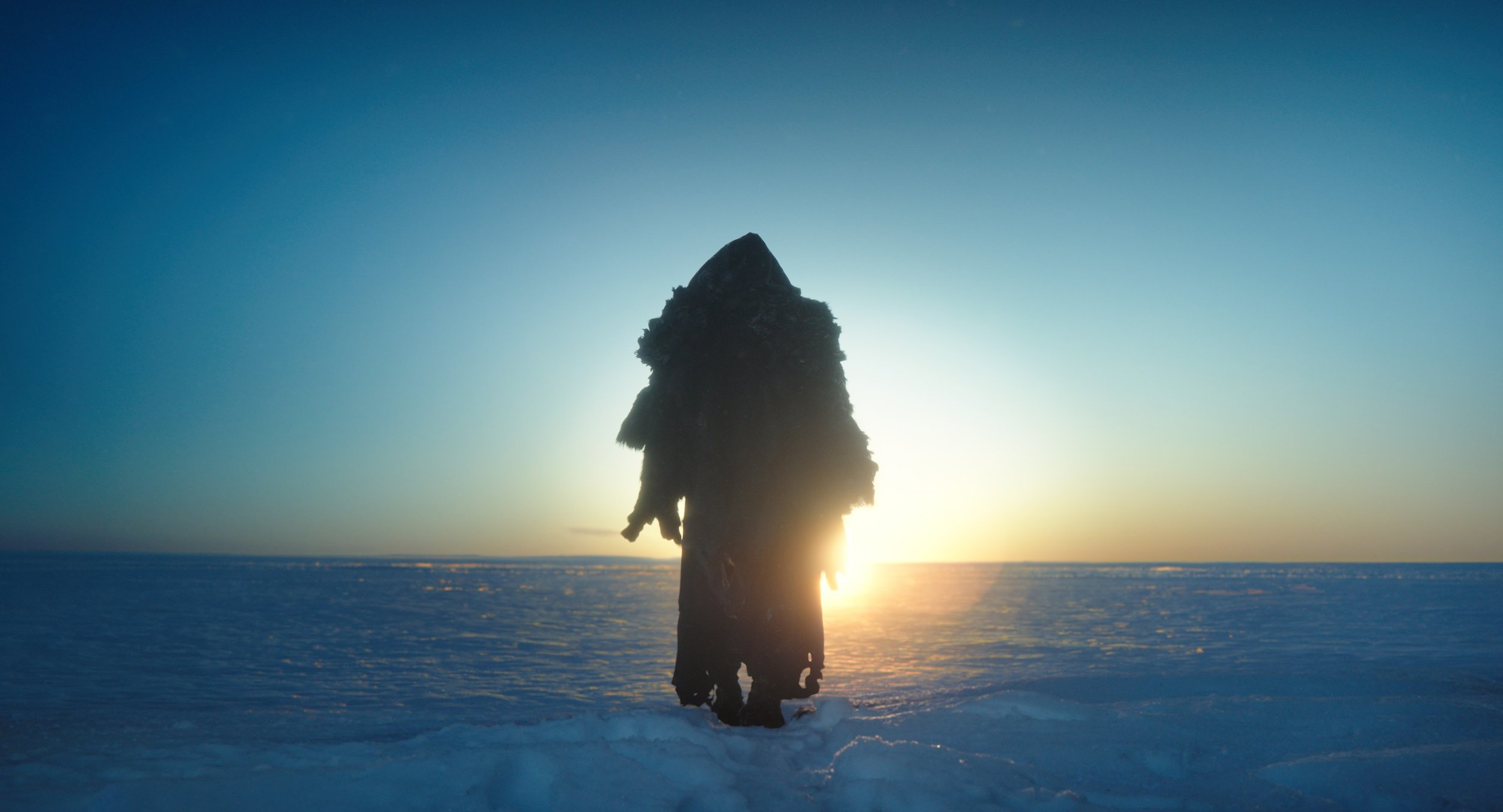 TN_244_0010_CMP_comp_v031.0230 (1).jpeg