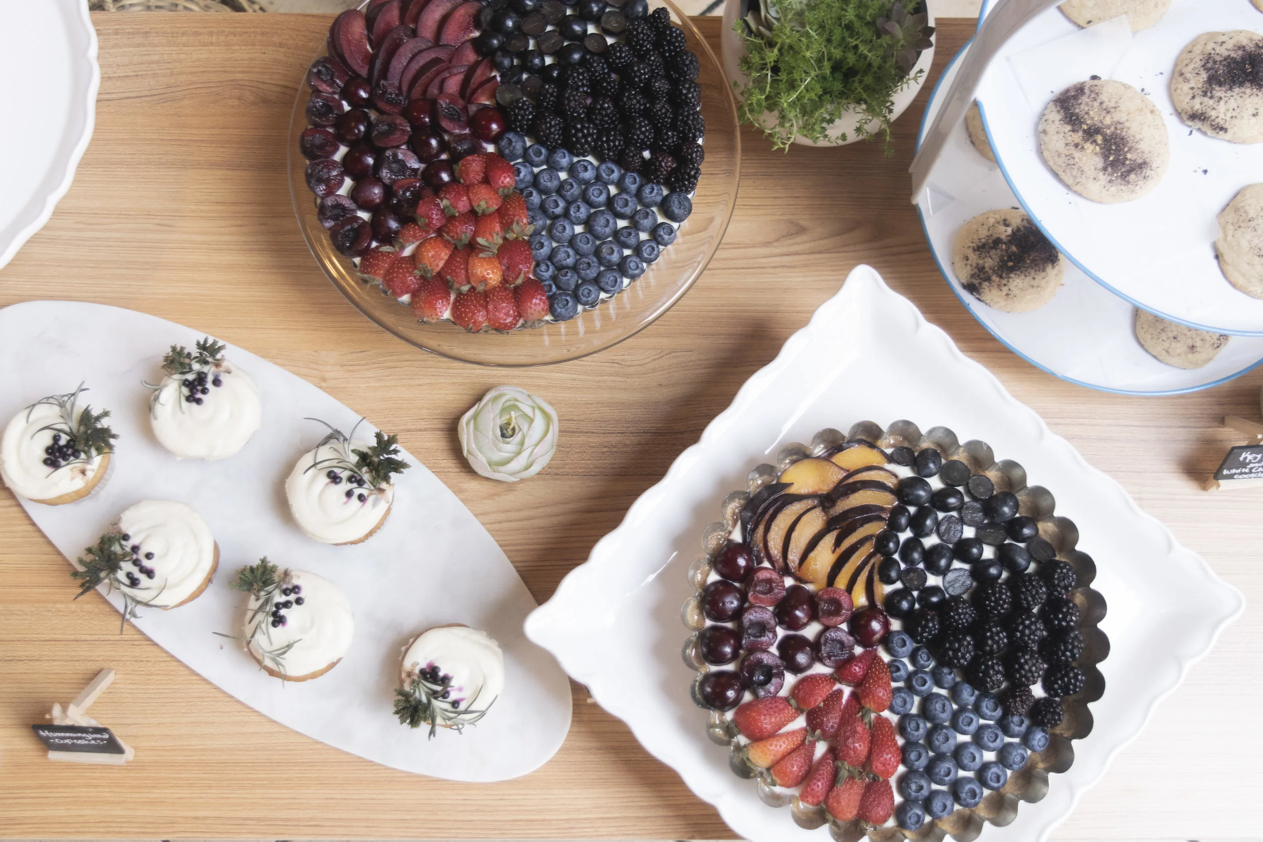 Figgy - First Thursday Pop-Up Shoot - Aug 2018_23.jpg