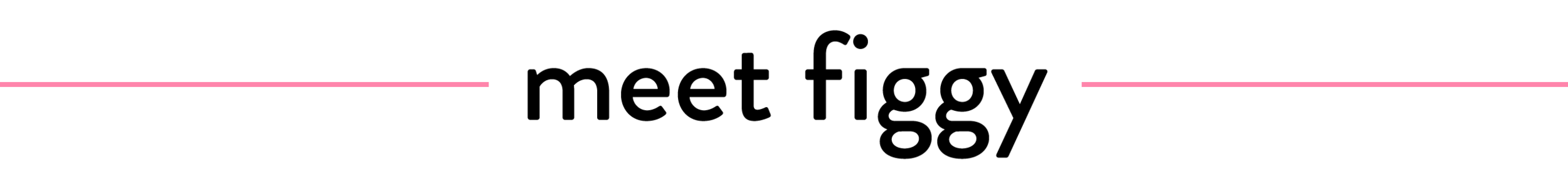 Fiffy-hdr-textline-meet.png