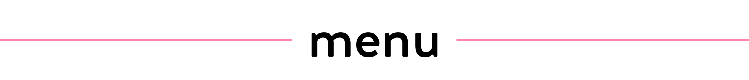 Fiffy-hdr-textline-menu.png