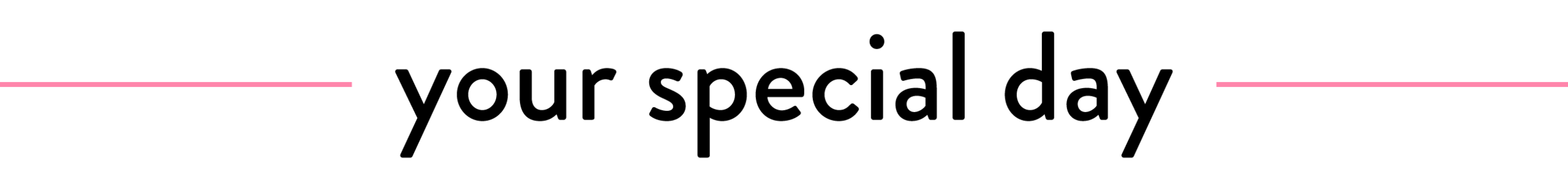 Fiffy-hdr-textline-specialday.png