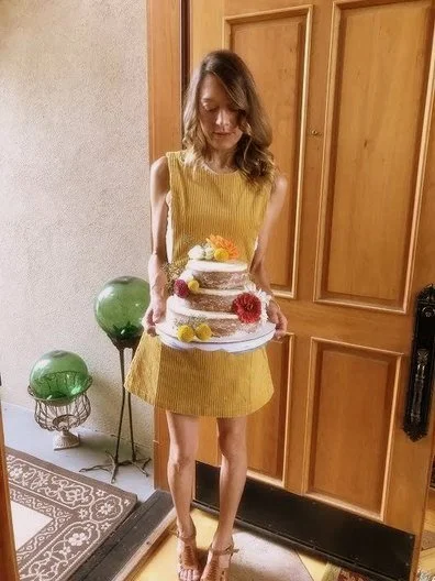 fallwarmsmallcake.jpg
