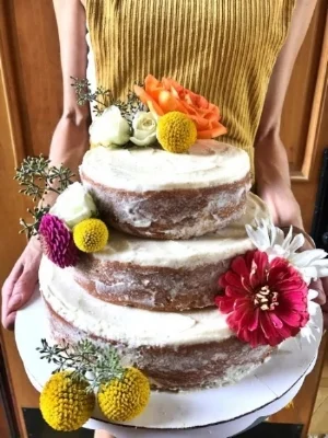 cakecake.jpg