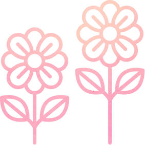 flowers 2.png