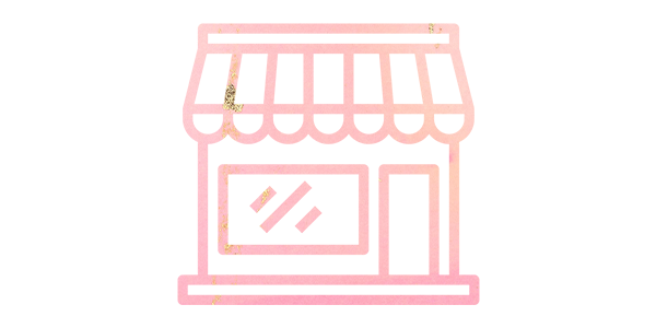 store.png
