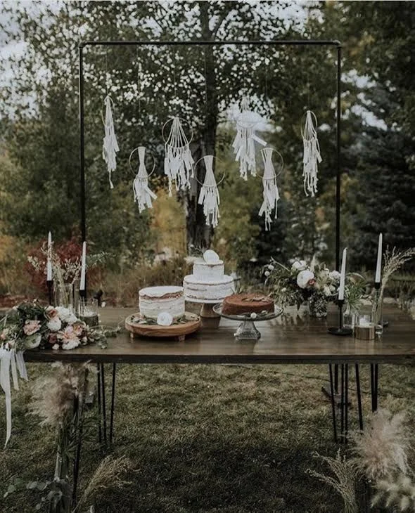 jeswedding.jpg