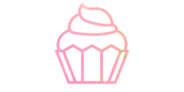 cupcake.png