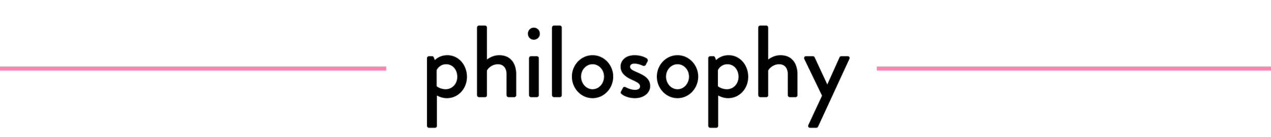 Fiffy-hdr-textline-philo.png