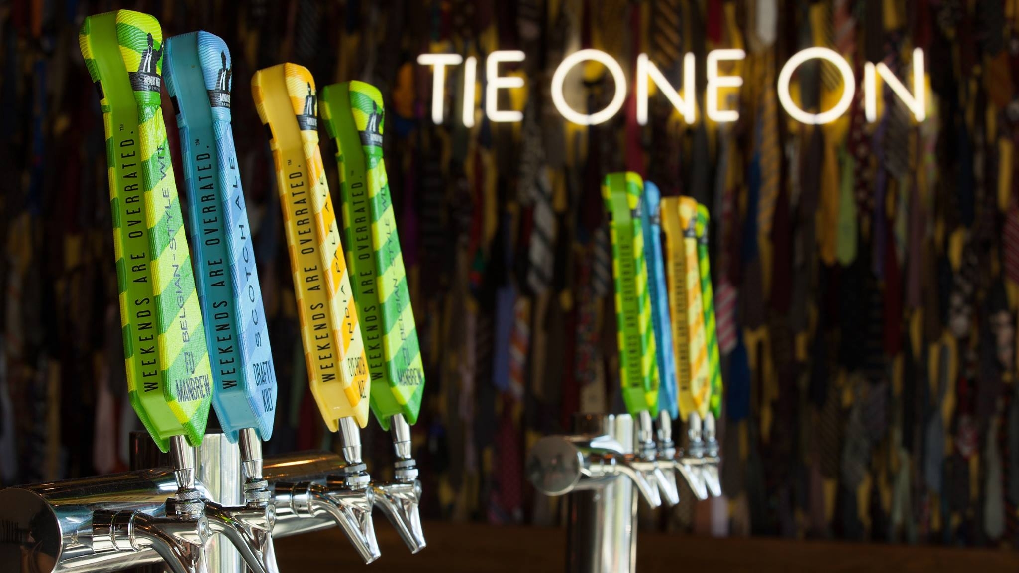 Monday_Night_Brewing