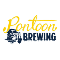 Pontoon Brewing