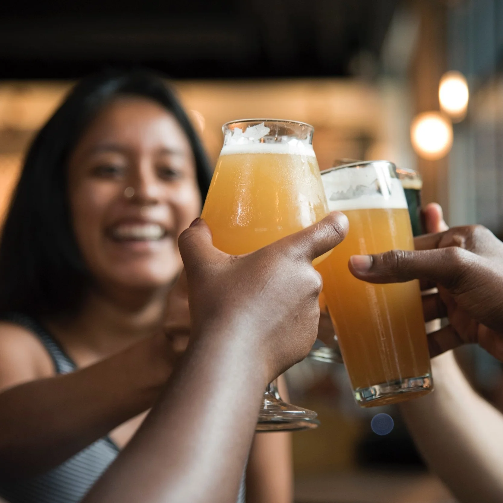 CraftCellr Memberships