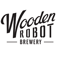 Wooden Robot Brewing