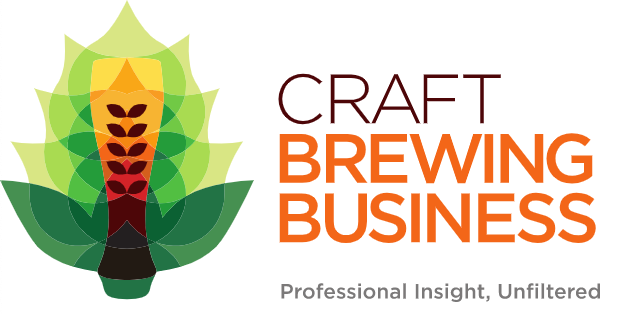 Craft Brewing Business - CraftCellr (Copy)