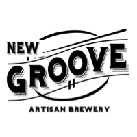 New Groove Artisan Brewery