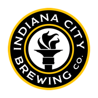 Indiana City Brewing Co.