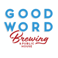 Good Word Brewing Co.