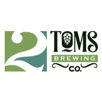 2 Toms Brewing