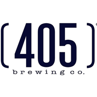 405 Brewing Co.