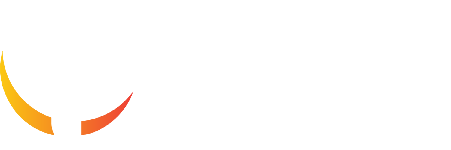 Oznr - Craft Beverage Marketplace