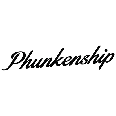 Phunkenship