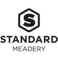 Standard Meadery