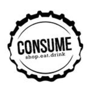 Consume Bottle Shop