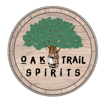 Oak Trail Spirits
