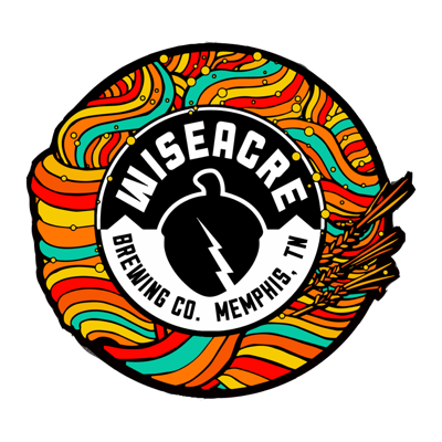 Wiseacre Brewing Co.