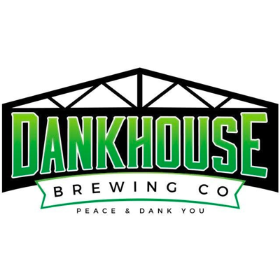 Dankhouse Brewing