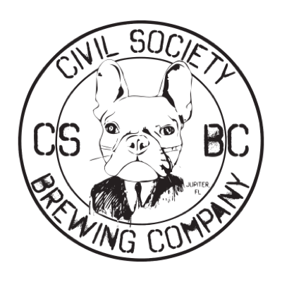 Civil Society Brewing Co.