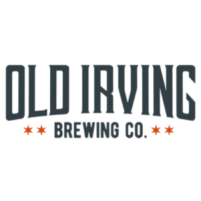 Old Irving Brewing