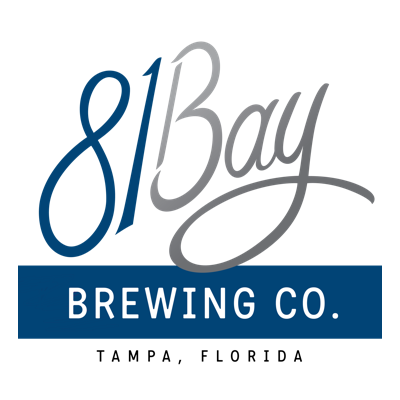 81 Bay Brewing