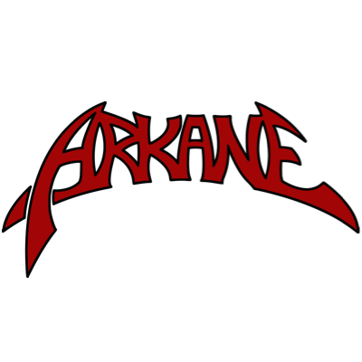 Arkane Aleworks