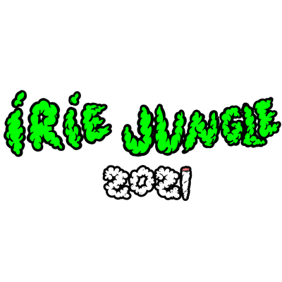 Irie Jungle Festival