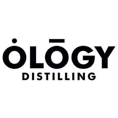 Ology Distilling
