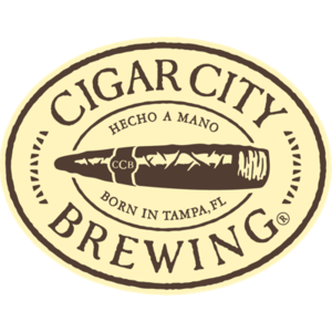 Cigar+City.png