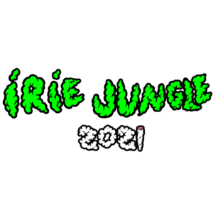 Irie+Jungle.png